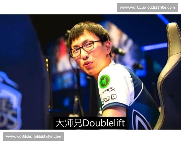 下一位电竞巨星，可能就在这档节目里等你！机遇就在眼前