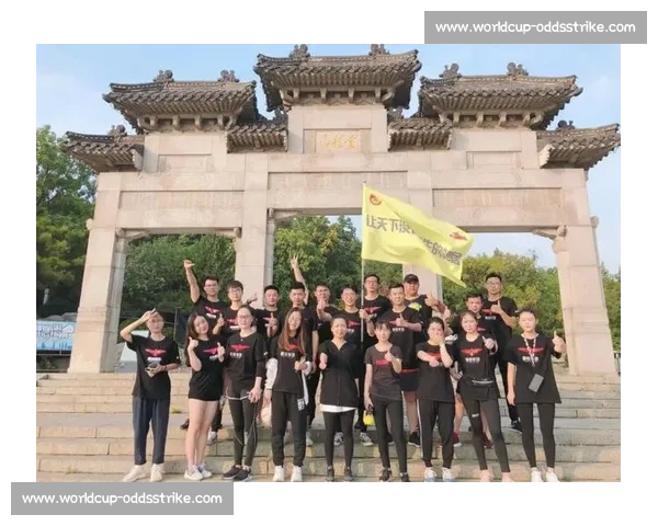 不负众望，勇往直前！CF国际邀请赛，拼尽全力！