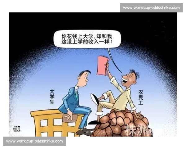 他是“战术大师”还是“运气型”一席话引发激烈讨论