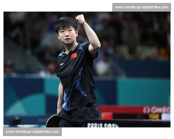 冷门迭爆!实力榜预测失灵,黑马球队搅翻了棋局 冷门迭爆!实力榜预测失灵,黑马球队搅翻了棋局