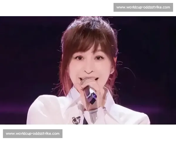 双向奔赴！偶像与粉丝的约定，转会背后是共同的期待！