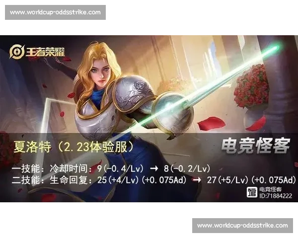 告别旧王,迎来新王!电竞冠军榜单洗牌时刻到了! 告别旧王,迎来新王!电竞冠军榜单洗牌时刻到了!