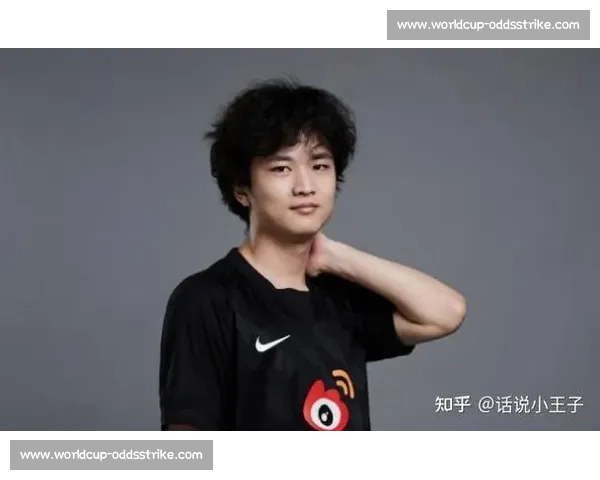 告别旧王,迎来新王!电竞冠军榜单洗牌时刻到了! 告别旧王,迎来新王!电竞冠军榜单洗牌时刻到了!