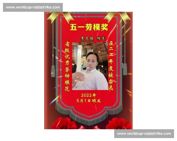 失意者悲歌，冠军的荣耀！法拉盛的轮回，总有人欢喜有人愁