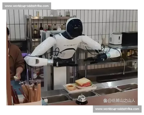 惊了!电竞选手训练AI化,未来是人类还是机器的天下 惊了!电竞选手训练AI化,未来是人类还是机器的天下