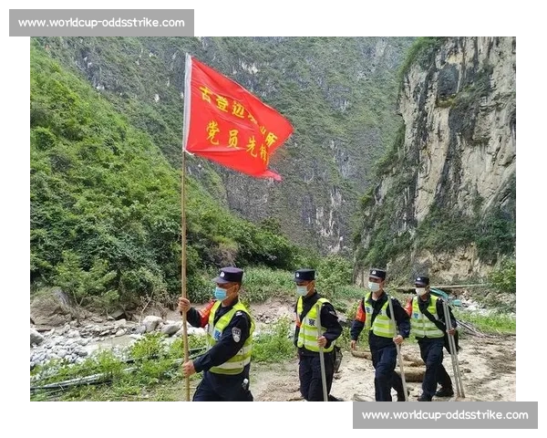 披荆斩棘,勇往直前,中国电竞国家队征战沙场,无所畏惧! 披荆斩棘,勇往直前,中国电竞国家队征战沙场,无所畏惧!