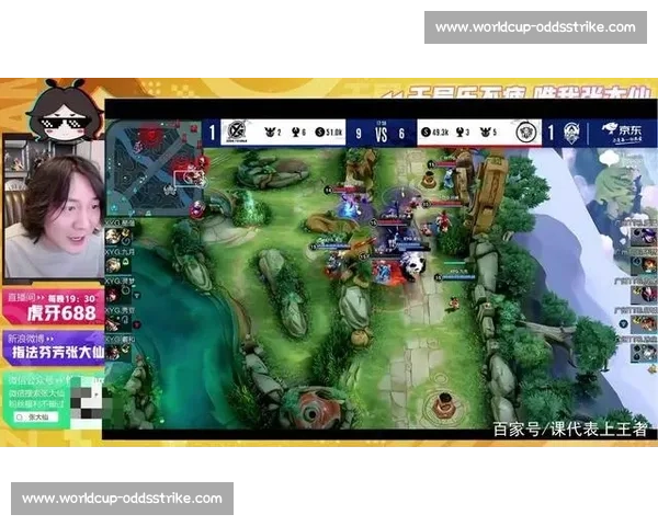 战队BP策略大揭秘:版本答案背后,藏着教练组多少心血与博弈 战队BP策略大揭秘:版本答案背后,藏着教练组多少心血与博弈