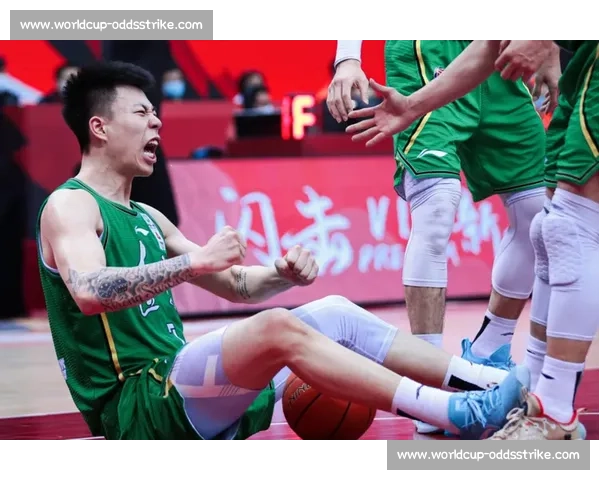新星闪耀!里尔青训营再添猛将,未来不可限量! 新星闪耀!里尔青训营再添猛将,未来不可限量!