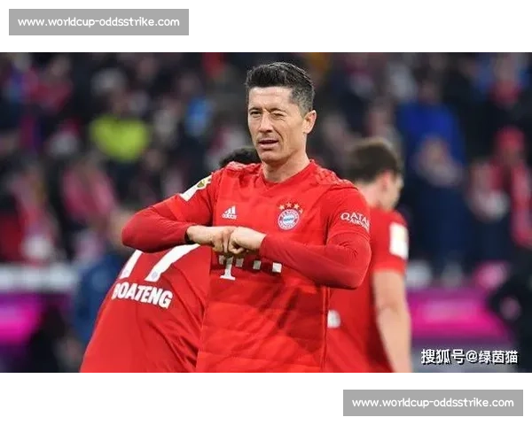 泪别绿茵莱万2026世界杯,或成绝唱,令人心疼 泪别绿茵莱万2026世界杯,或成绝唱,令人心疼