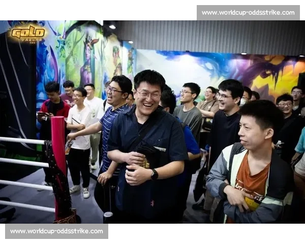 炉石传说黄金赛，策略大师们的巅峰对决，谁能问鼎卡牌之王