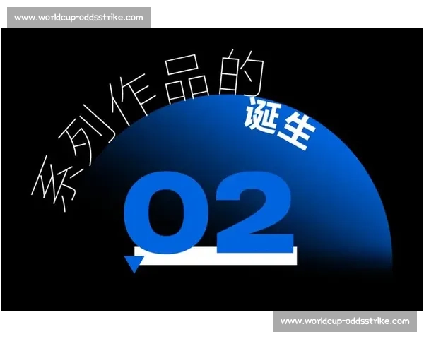 爆款电竞IP诞生记,从创意到现实的奇幻漂流 爆款电竞IP诞生记,从创意到现实的奇幻漂流