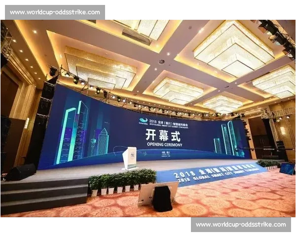 现场直击!东道主场馆设施,是否已准备好迎接全球目光 现场直击!东道主场馆设施,是否已准备好迎接全球目光